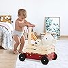 Product Photo 7