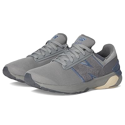 New Balance Fresh Foam X 1440 Men