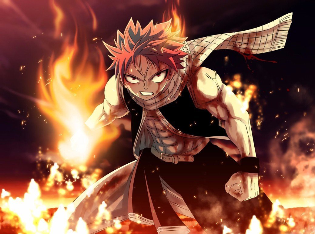 Amazon Com Bribase Shop Fairy Tail Natsu Dragneel Anime Manga Giant Art Print Picture Poster G1097 17x13 Posters Prints Amazon Com Bribase Shop Fairy Tail Natsu Dragneel Anime Manga Giant Art Print Picture Poster G1097 17x13 Posters Prints