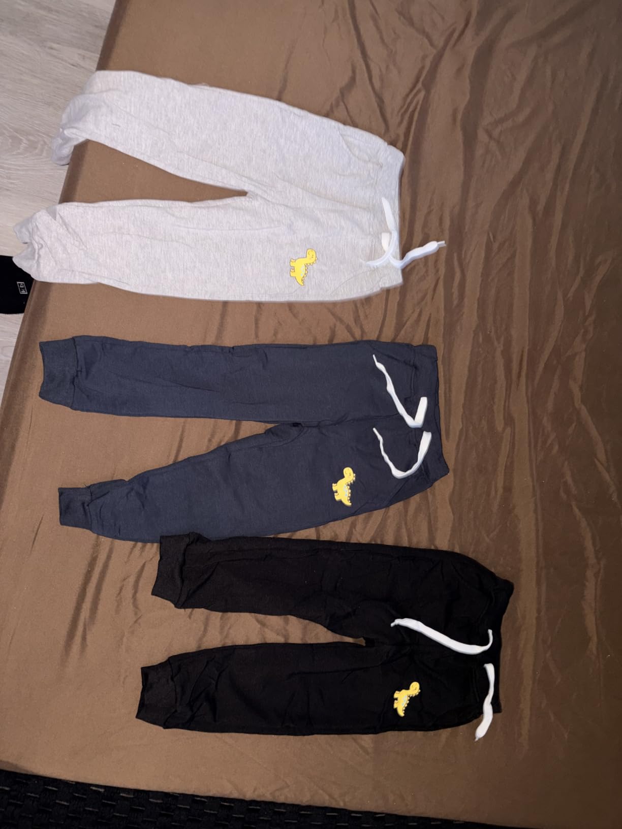 Customer Image
