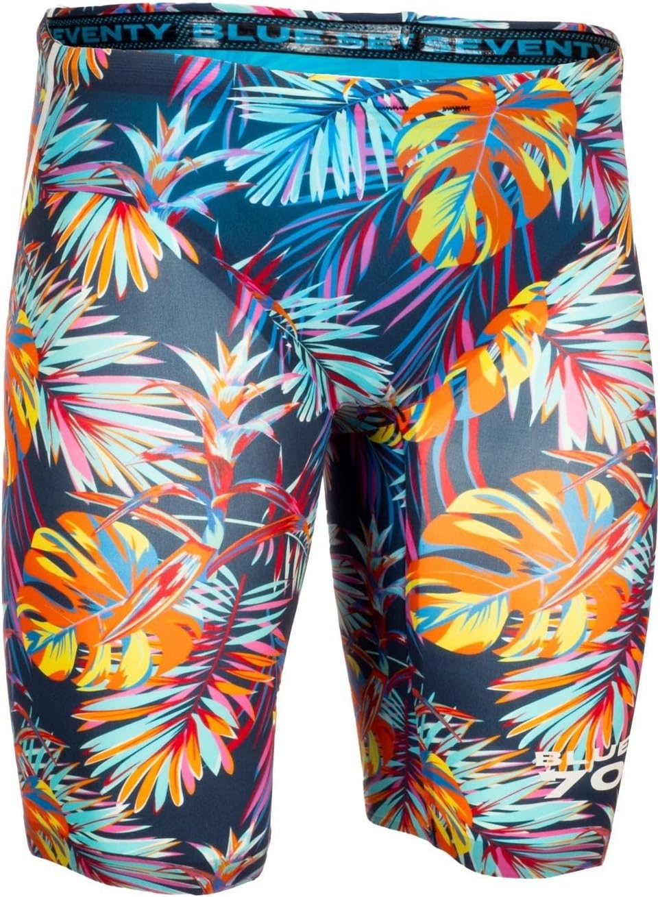 Blueseventy Competition Swimsuit