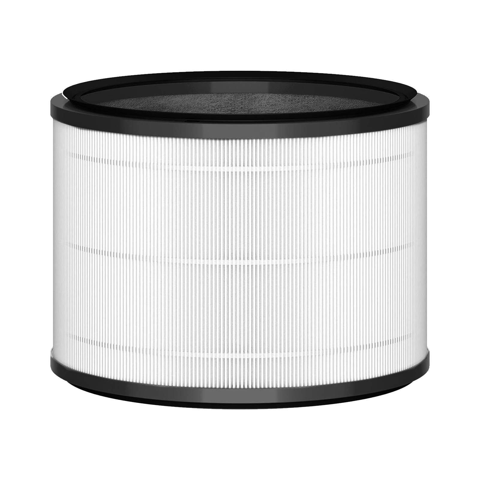 Dyson 968101-04 Filter, Plastic