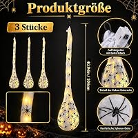 Amazon Bild 3394