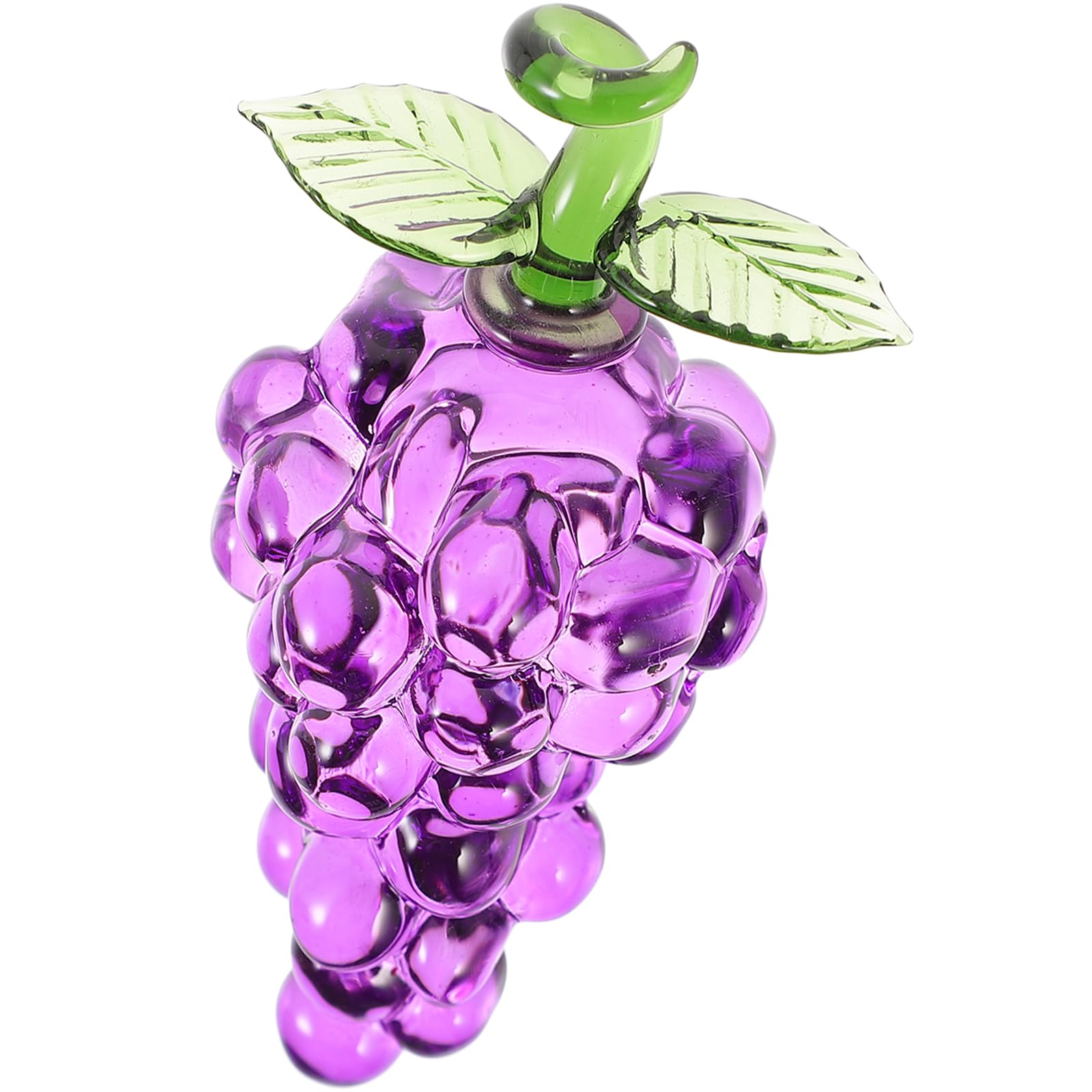 中国美術 翡翠 瑪瑙 ローズクォーツ 紅水晶 葡萄 置物 ぶどう ブドウ 中国美術 翡翠 瑪瑙 ローズクォーツ 紅水晶 葡萄 置物 ぶどう