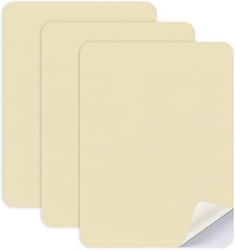 レザー補修シー...