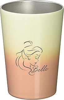 ステンレス タンブラー リルリンリン ディズニー クリスマス マグカップ Www Metalroofingcenter Com