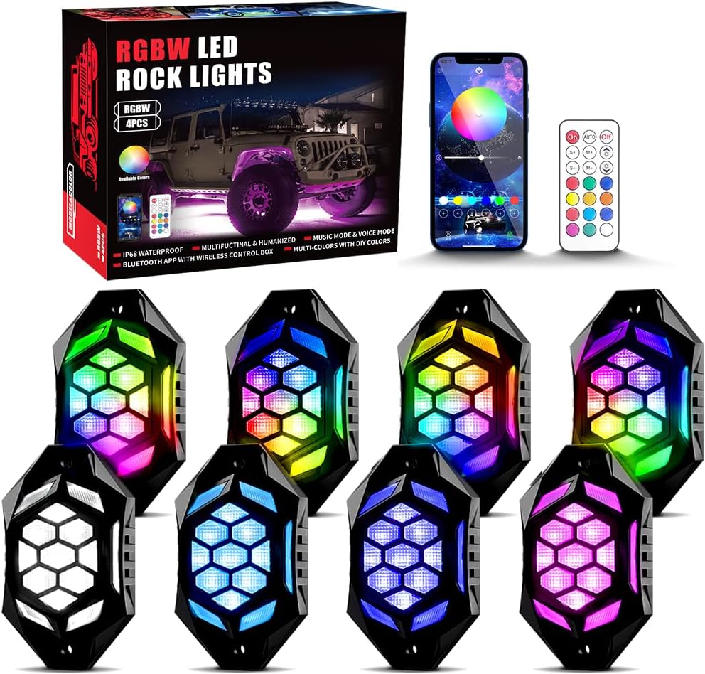 Surprising Insight: 300kg Capacity⁣ vs Standard Mattresses for SUV Camping