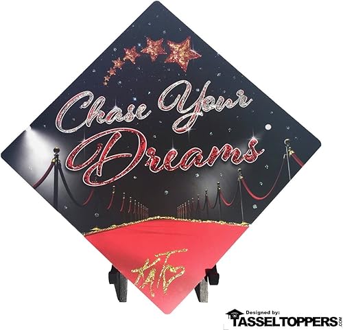 Miniatura 2 de Tassel Toppers Paquete de 10 barras de pegamento con purpurina no tóxicas lavables, bolígrafos de gel con purpurina para proyectos de arte, tapas de