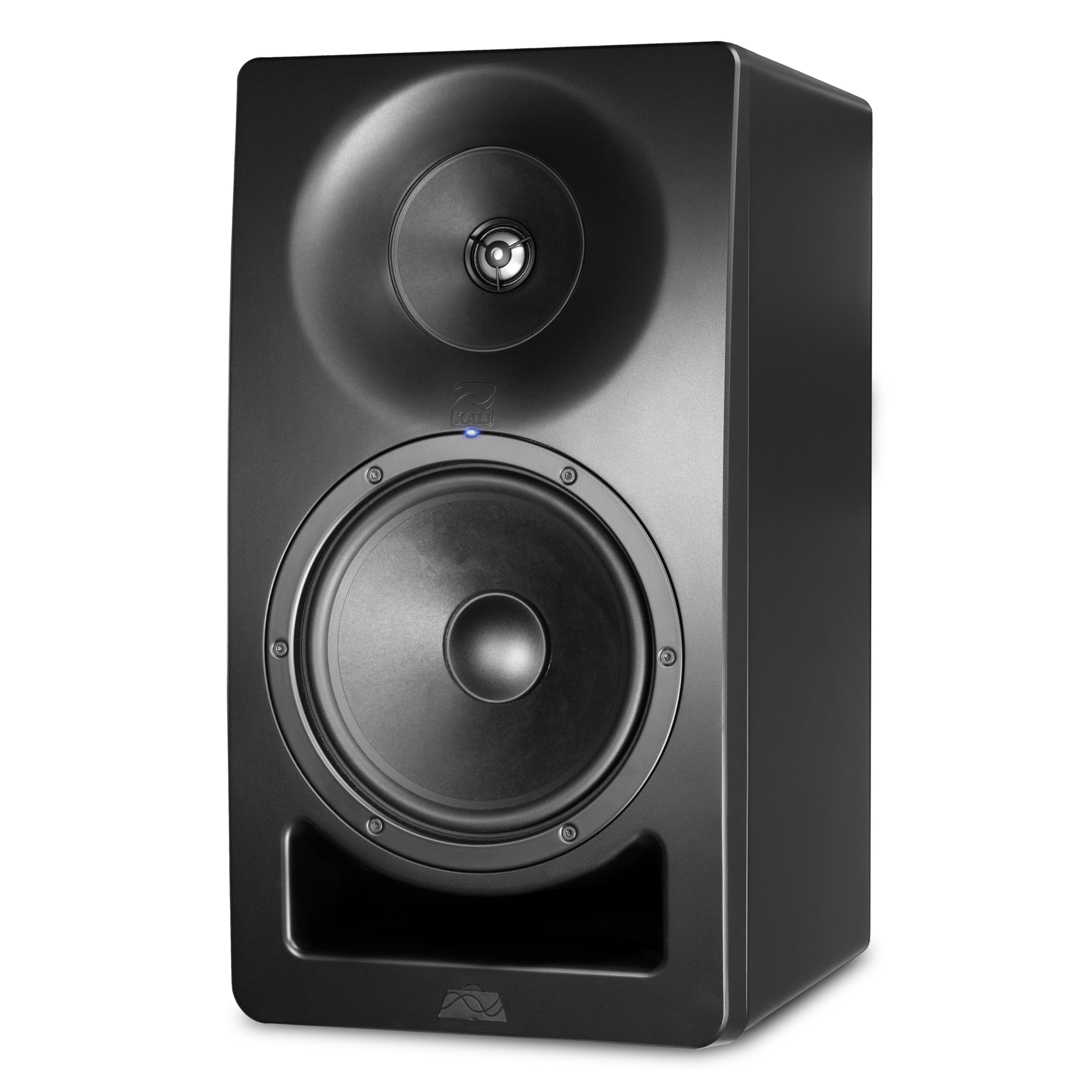 Kali Audio SM-8 - monitor da studio attivi