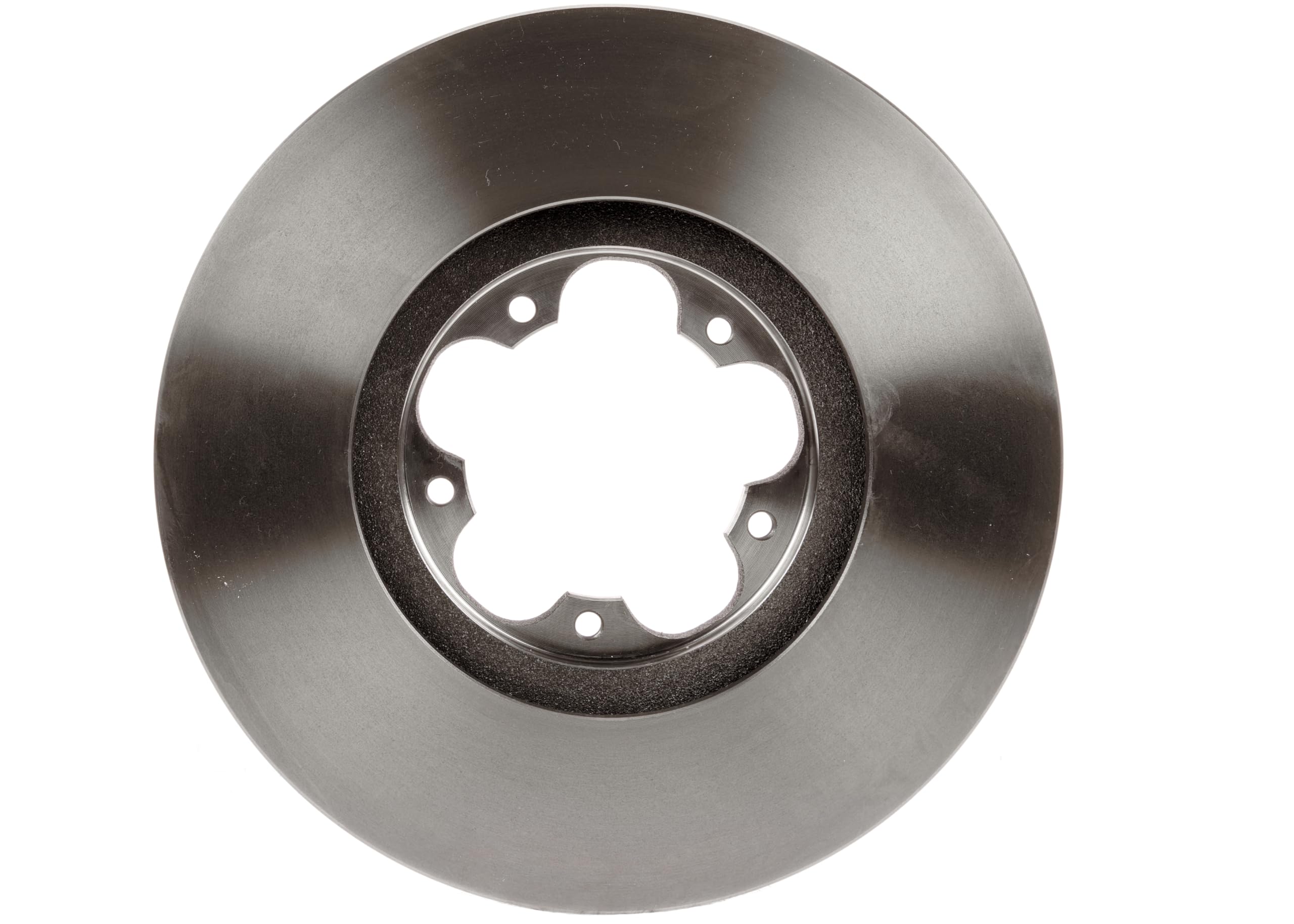 BOSCH 0 986 479 A49, 2 szt Tarcze Hamulcowe przód 288mm