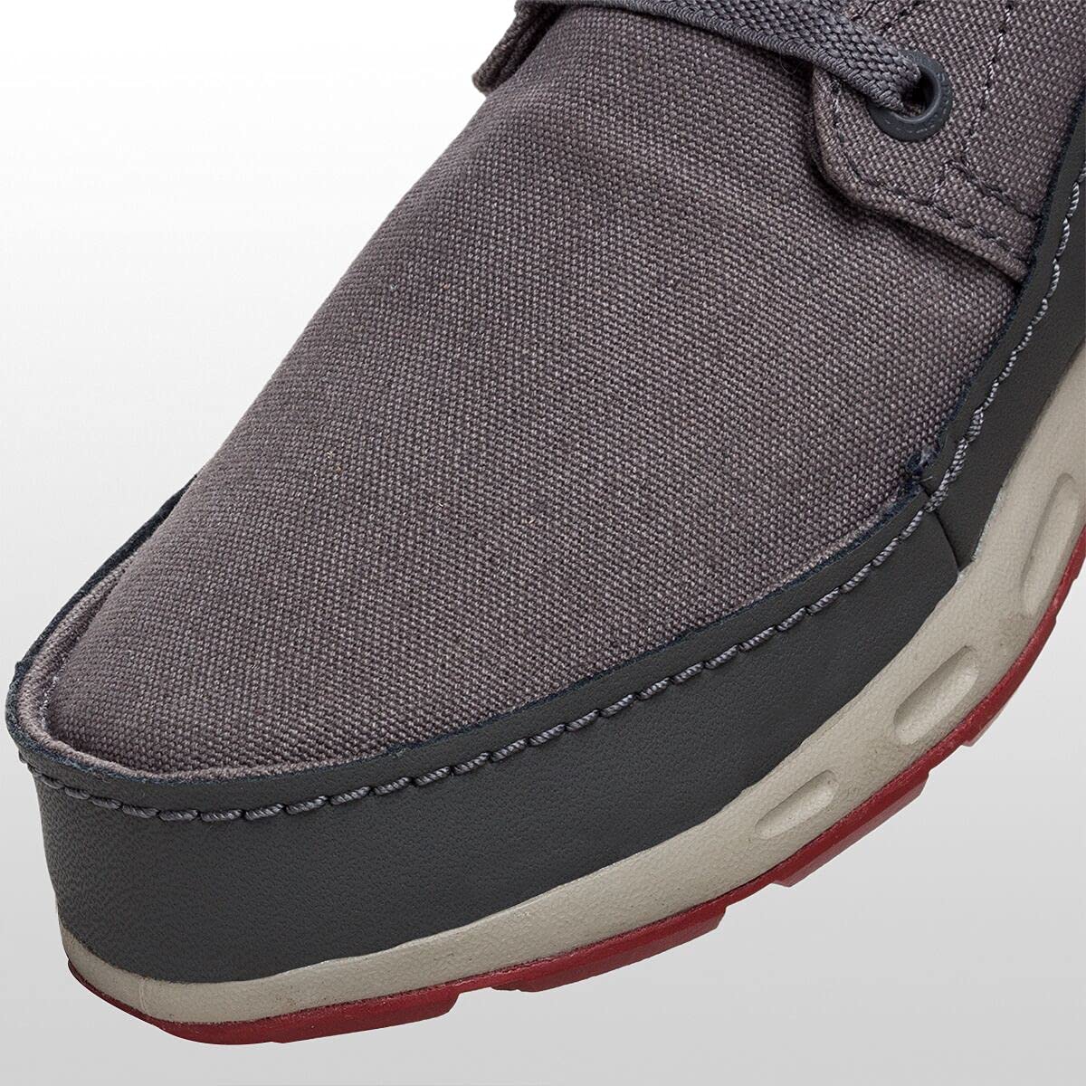 Columbia Męskie buty łodzi Bahama Vent Relaxed Pfg