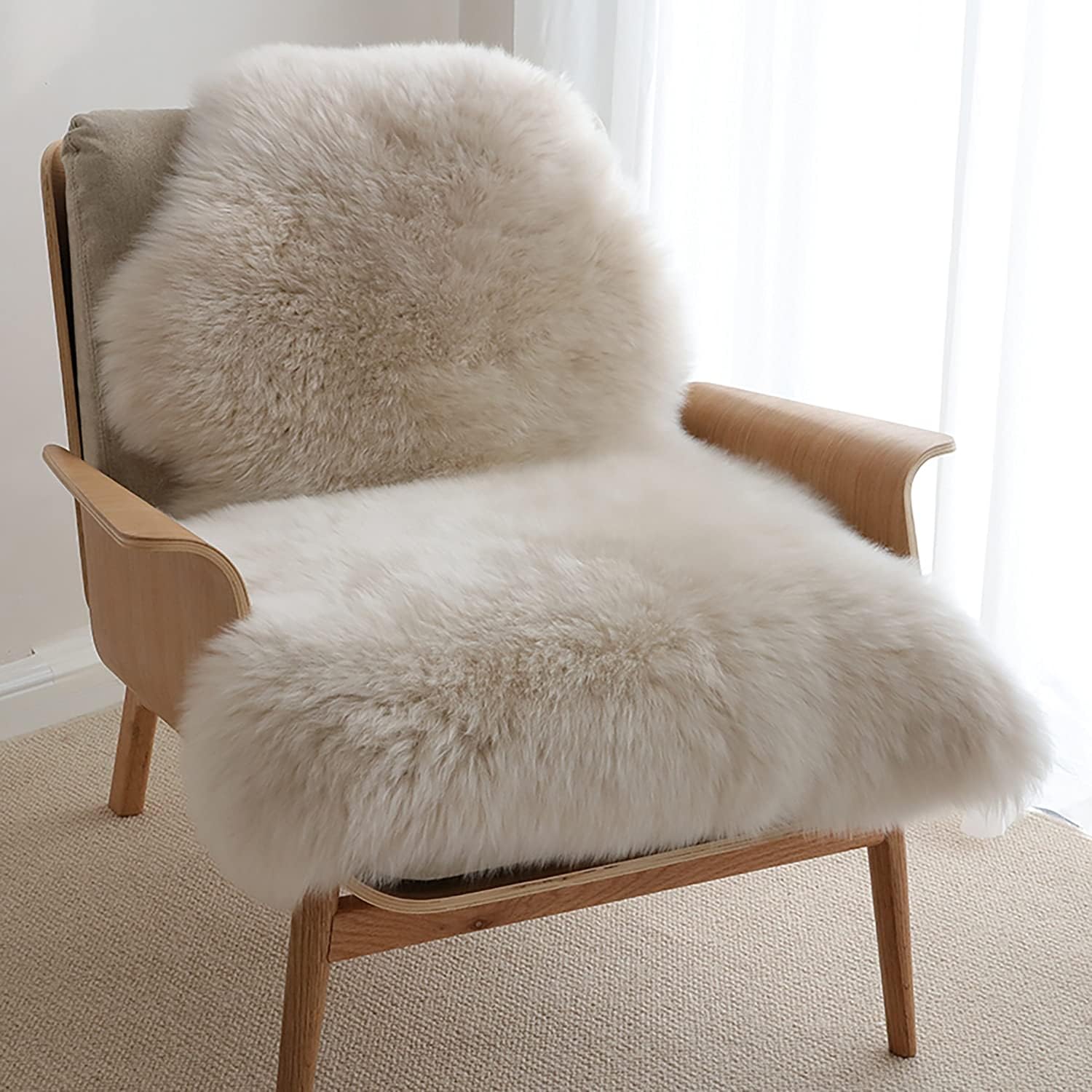 BIG Deals On Your Favorite Finds!