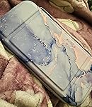 Review Image by Maria Maria