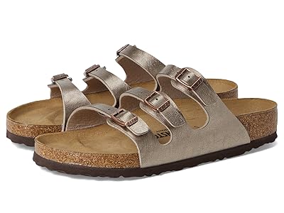 Birkenstock Florida Birko-Flortm - Graceful Women