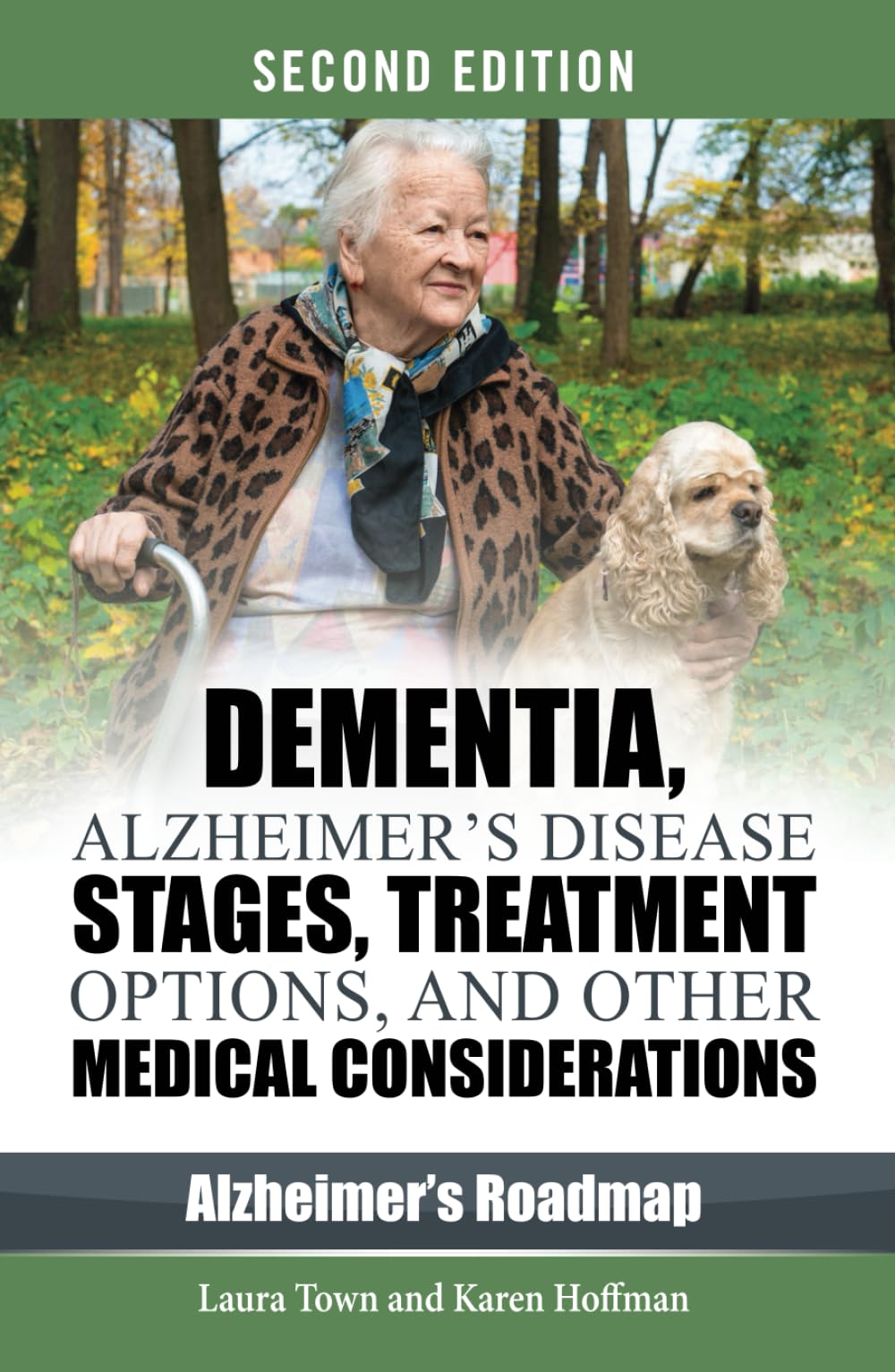 Snapklik.com : Dementia, Alzheimers Disease Stages, Treatments, And ...