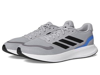 adidas Run Falcon 5 Men