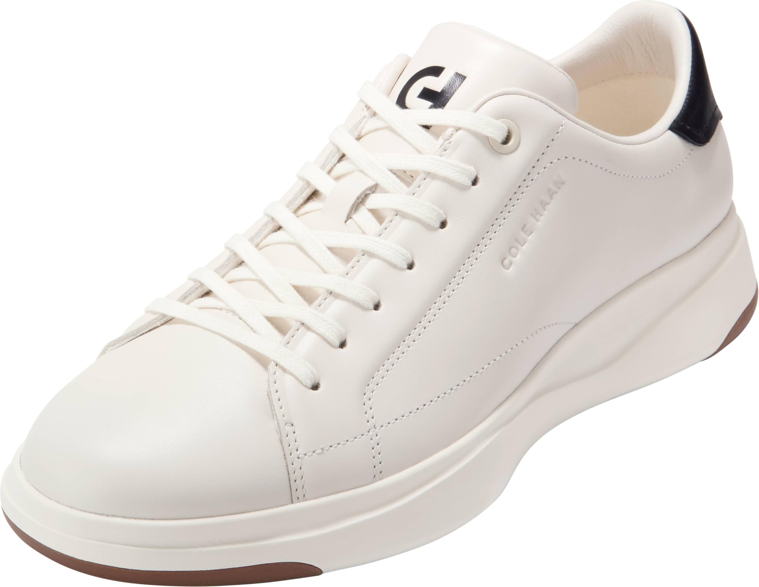 Cole Haan Men's Grandpro Tennis 2.0 Sneaker