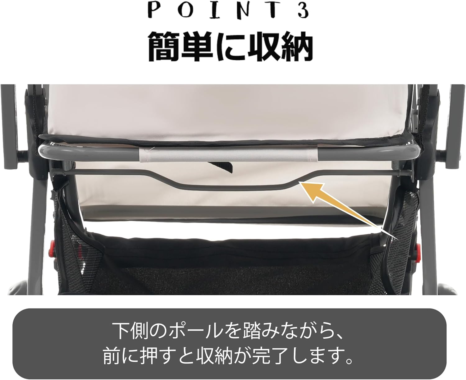 ペットカート 対面式 折りたたみ 多頭 中型犬 小型犬 猫 2way 軽量 組立簡単 工具不要 介護用 ドッグカート ペットバギー