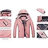 Product Photo 5