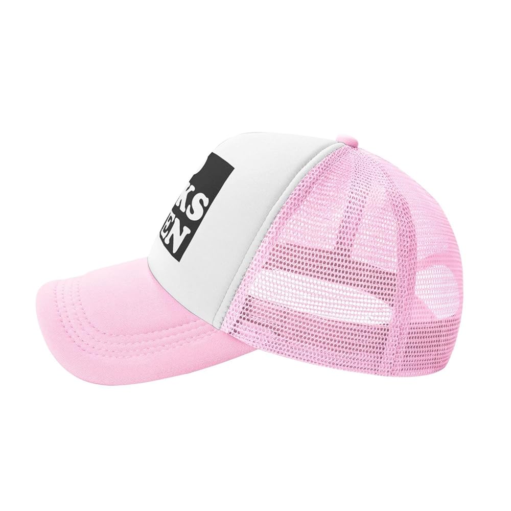 帽子 SEX cap Pink free size 帽子 SEX cap Pink free size Sex Instructor First Lesson Free