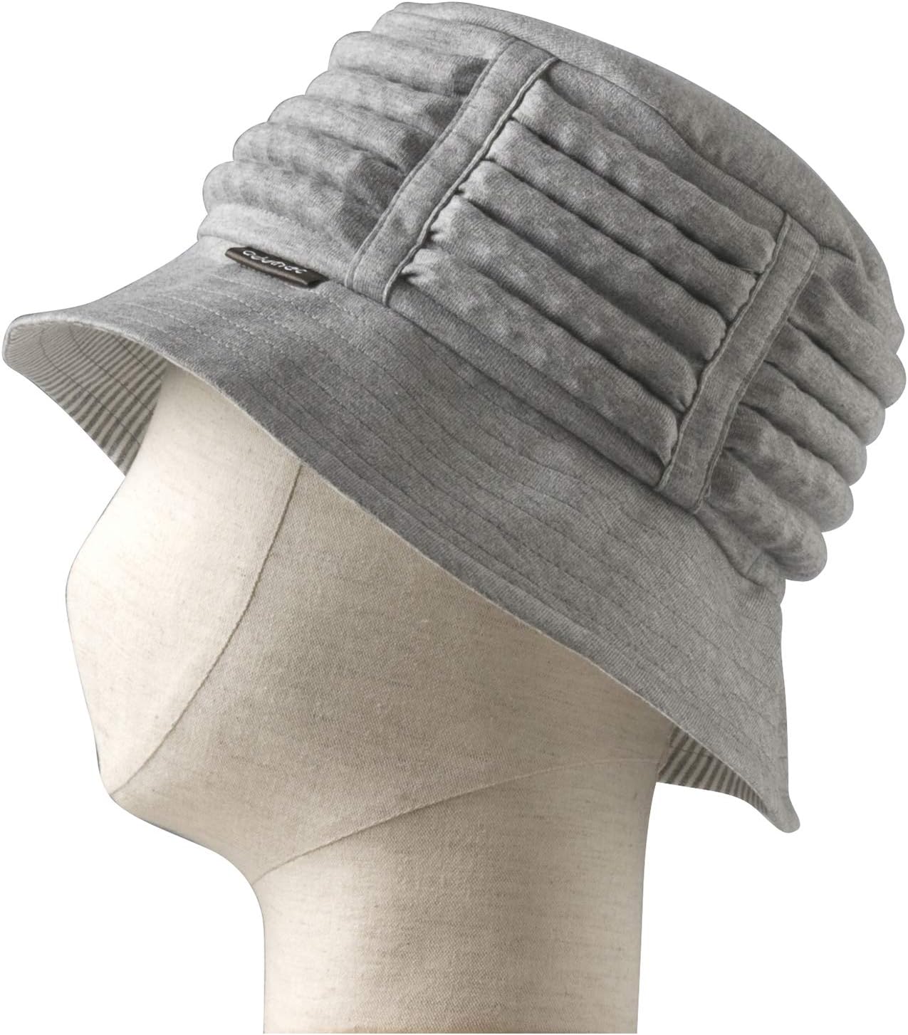 酒田南ユニフォーム一式、ネックウォーマー、シャカシャカ、青べ