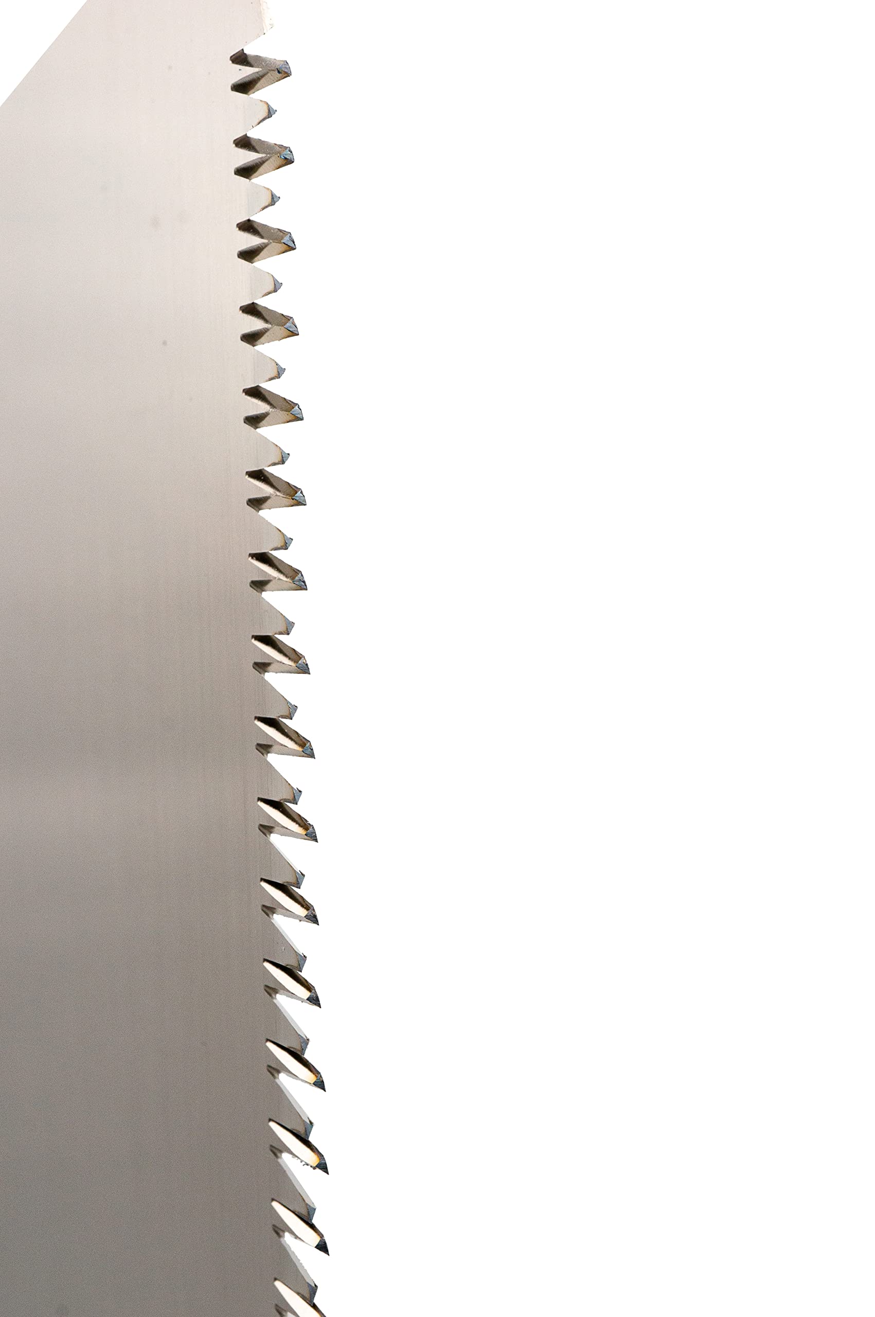 造作鋸 胴付鋸｜替刃式鋸と目立機の製造販売の(株)中屋｜新潟県三条市