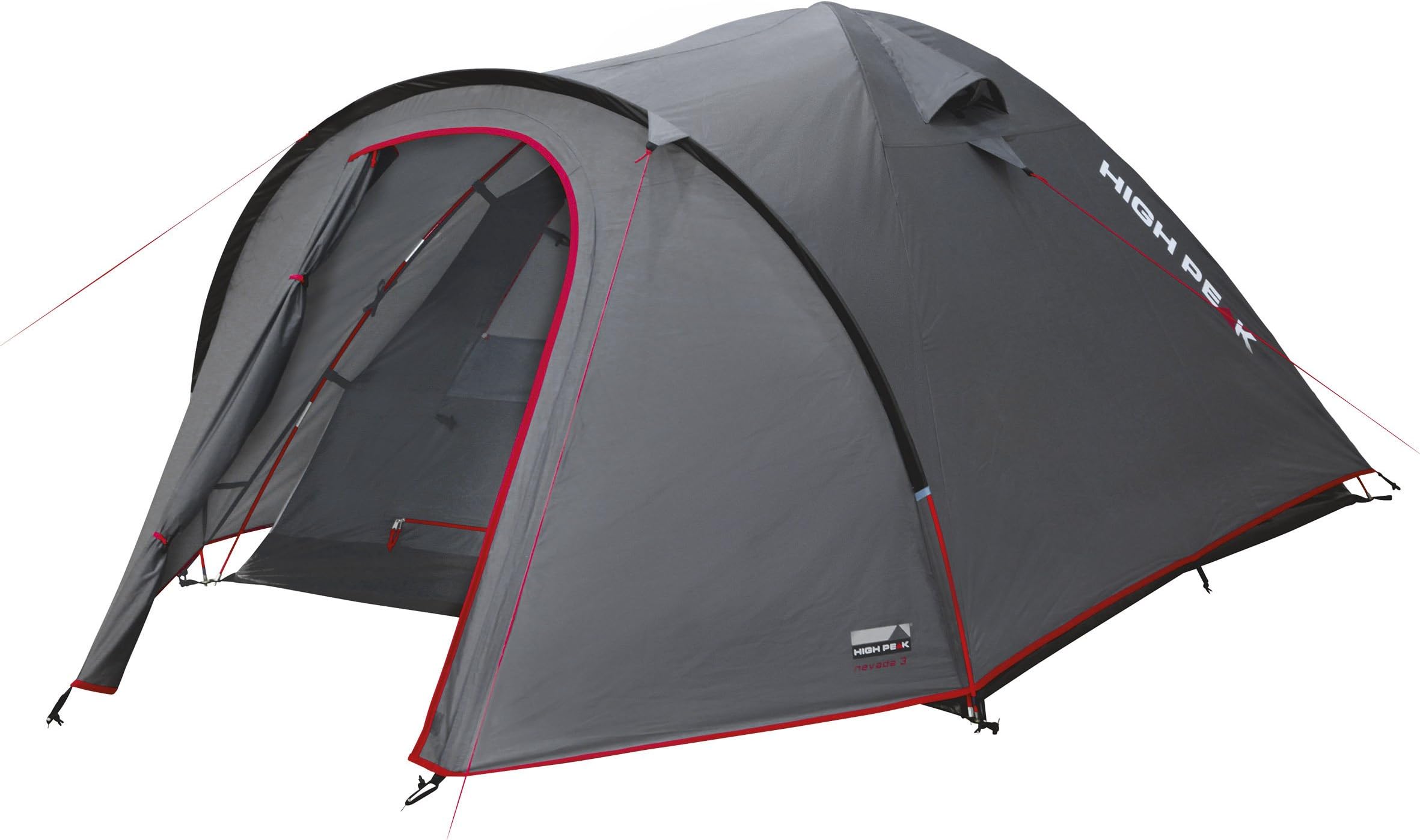 High PeakTents Nevada 3