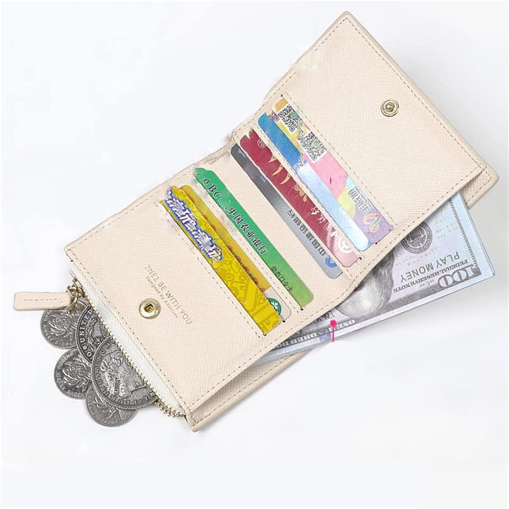❤斬也鬼罹さま❤お金収入増加のお財布❤ Amazon | 財布 | 財布