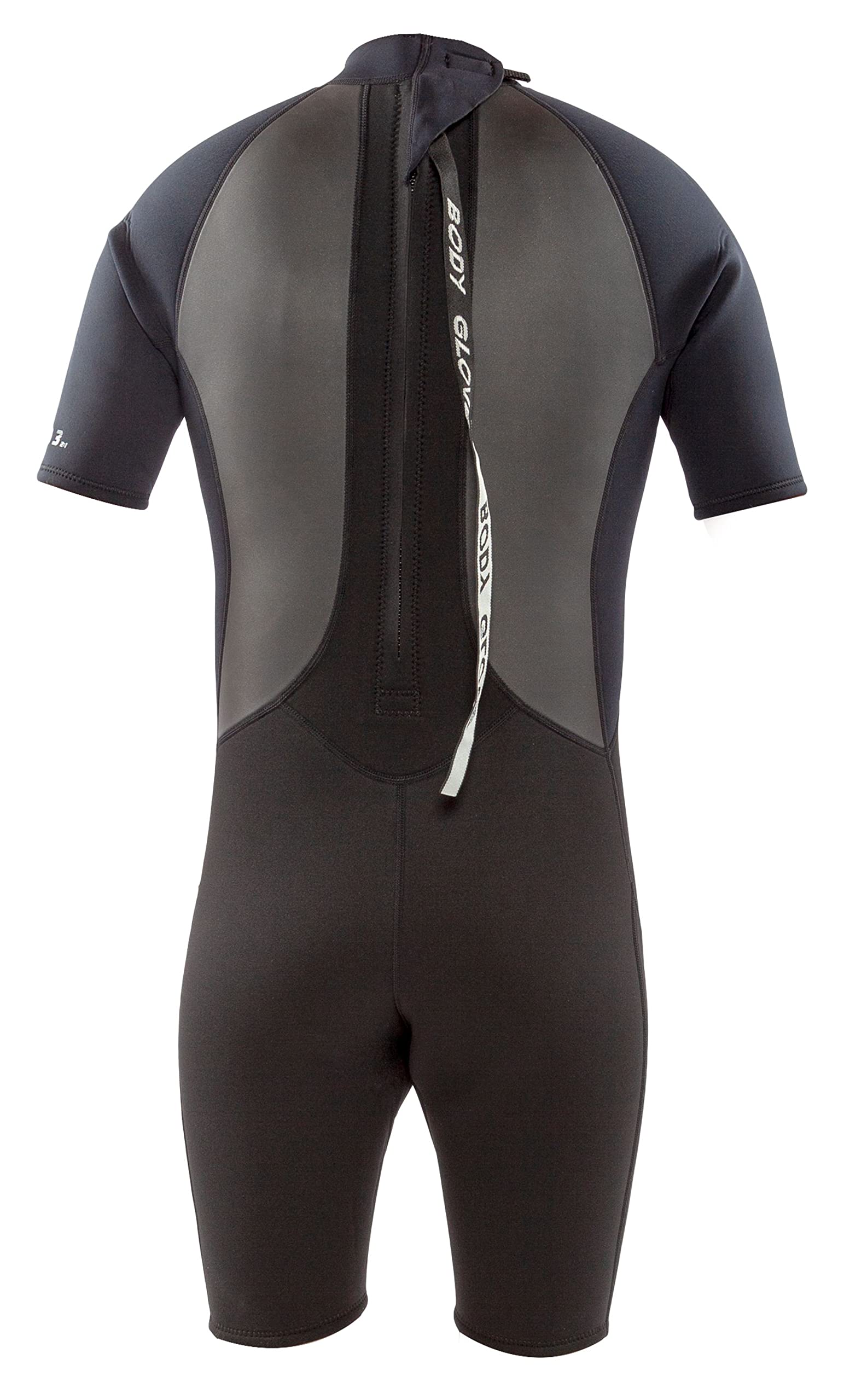 新品未使用　BODY GLOVE スプリング　WETSUITS メンズ Amazon.com: Body Glove: Spring Suits