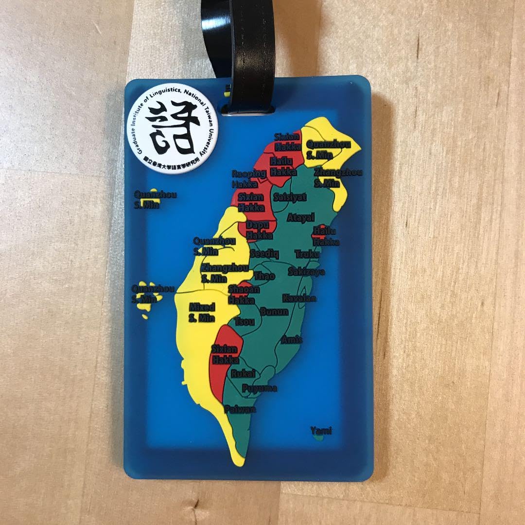 【台北限定】 トレカケース バックタグ 500x0.jpg