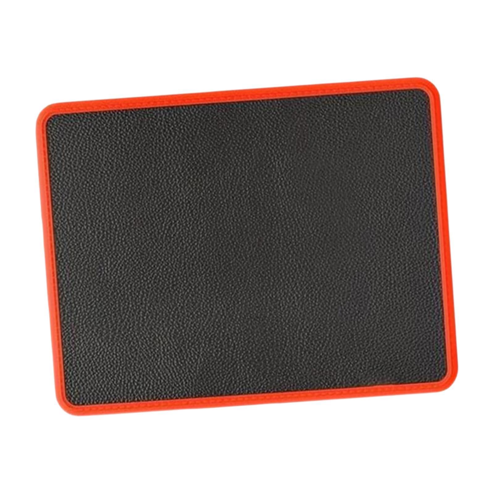 Alfombrilla magnética para herramientas KESOTO de PVC protector para banco de trabajo