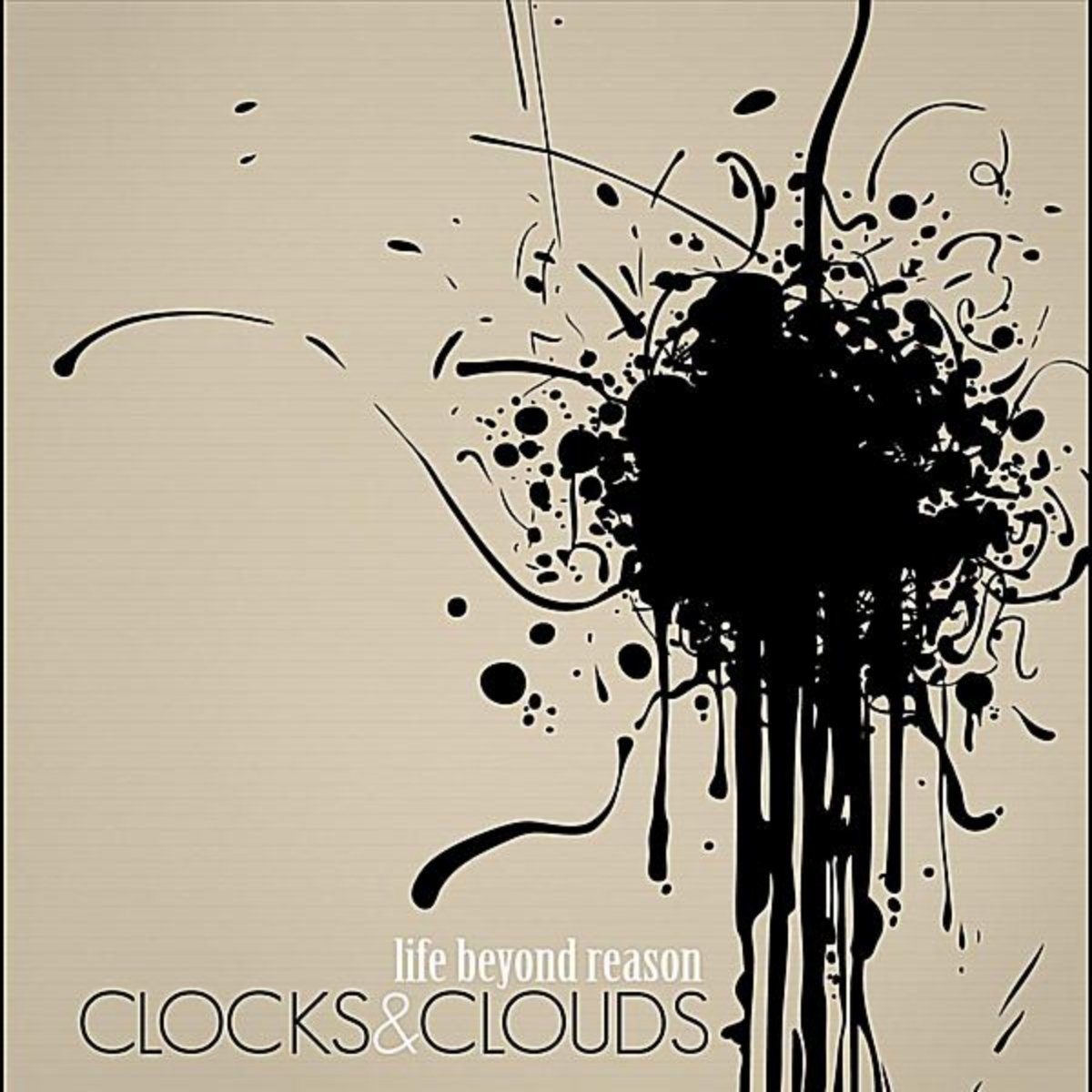 Clocks & Clouds