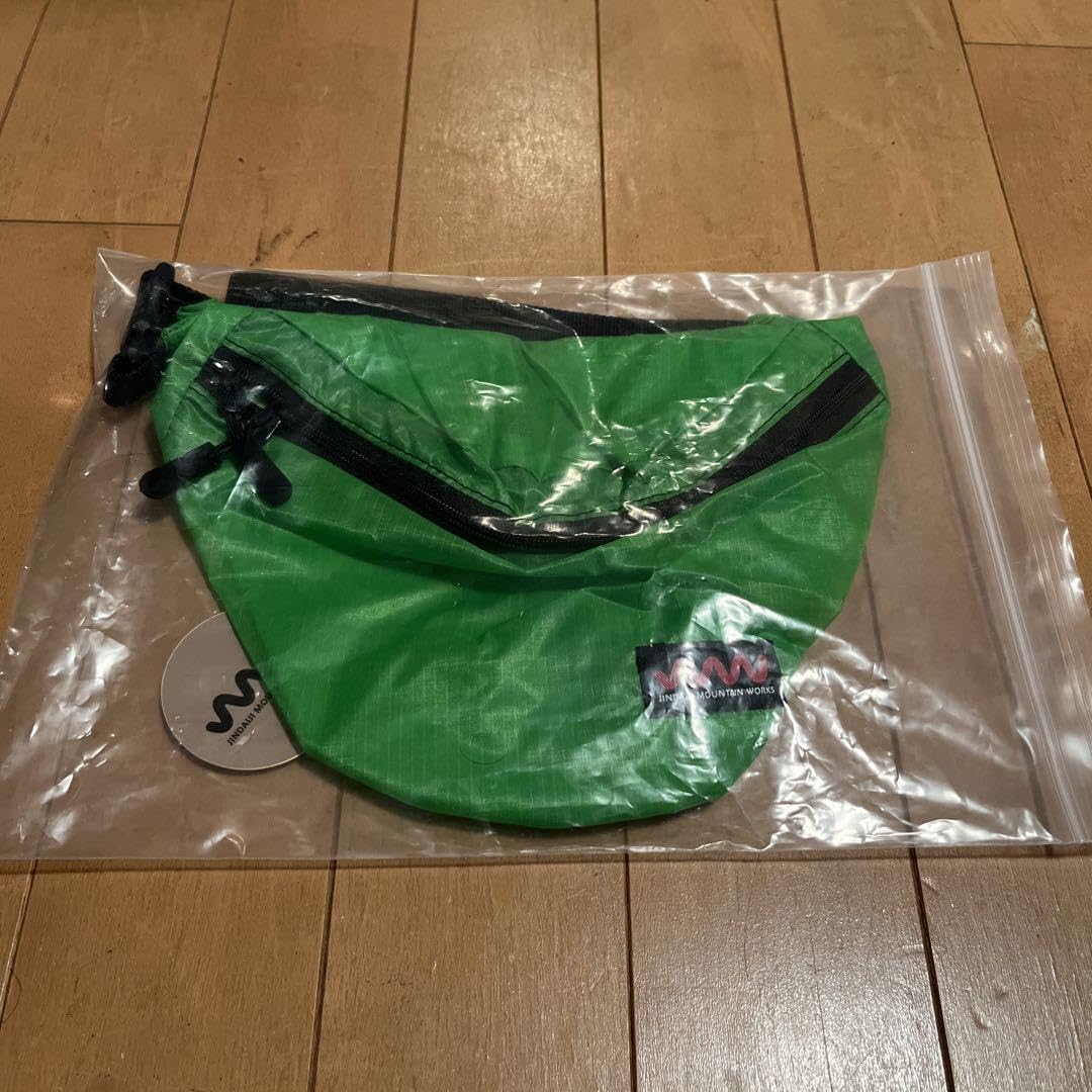 Amazon.co.jp: jindaiji mountain works Fanny Mae : Toys & Games