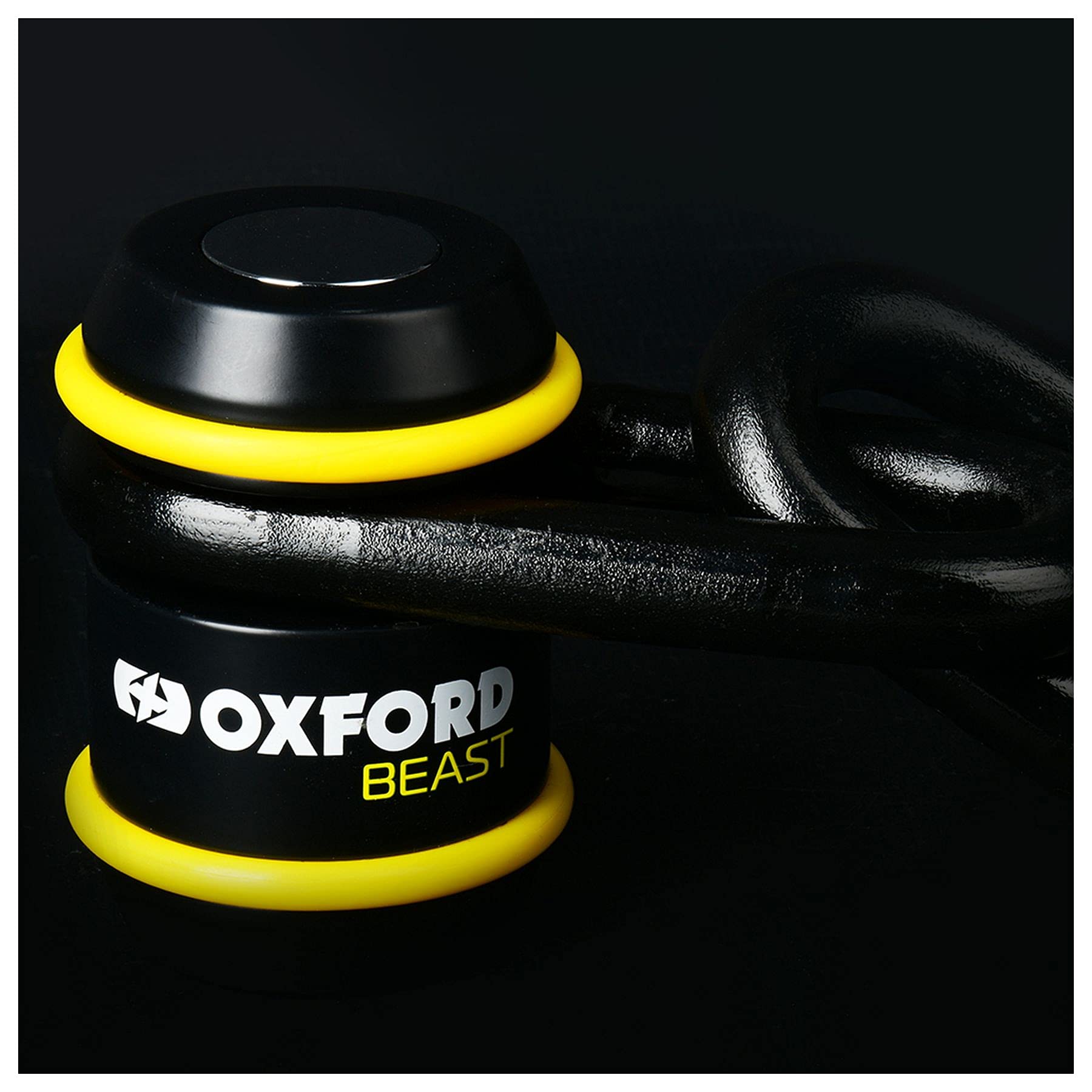 Amazon | Oxford - ビーストロック 幅87mm x 高さ124mm (3.45インチ x