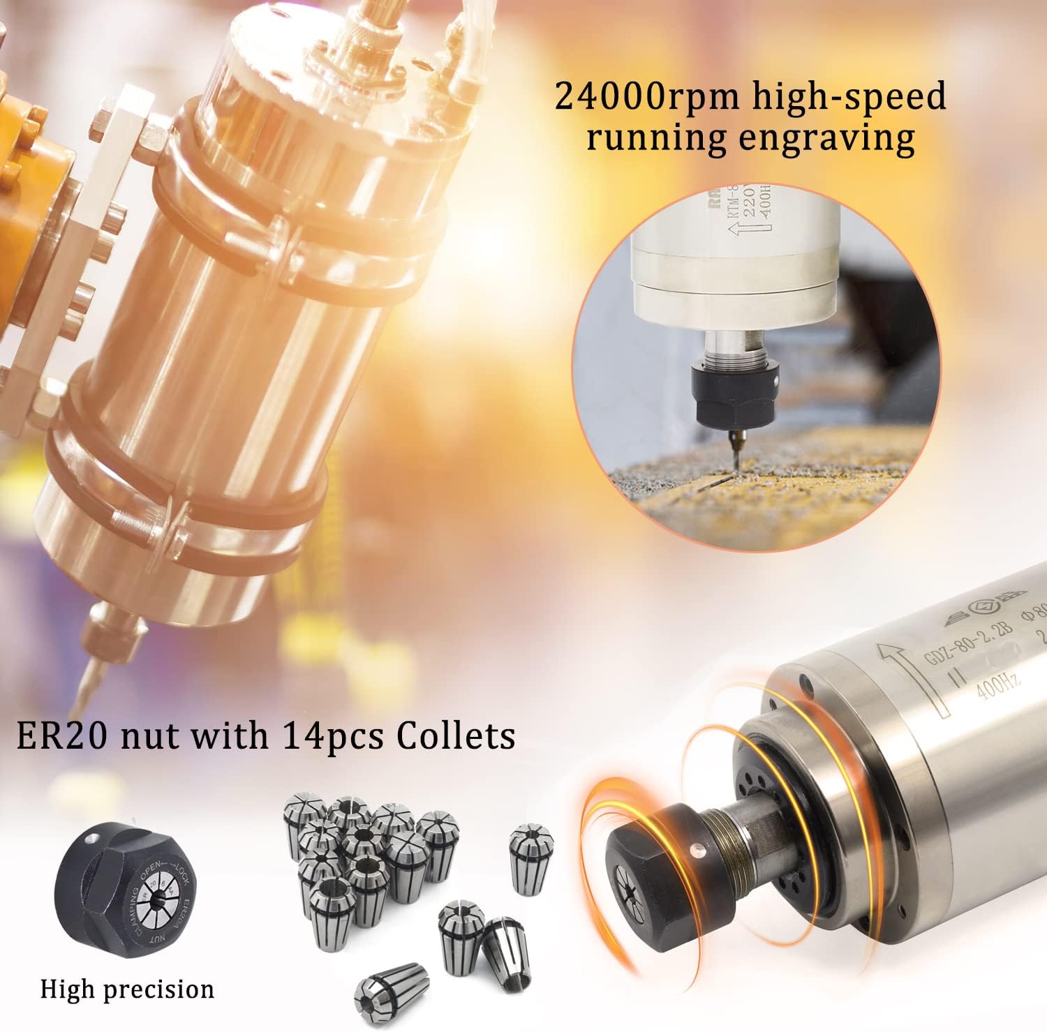 TV/SAT SPLITTER SD-904 TERRA - Specialized Splitters And Tap-offs (RTV - Foto 3