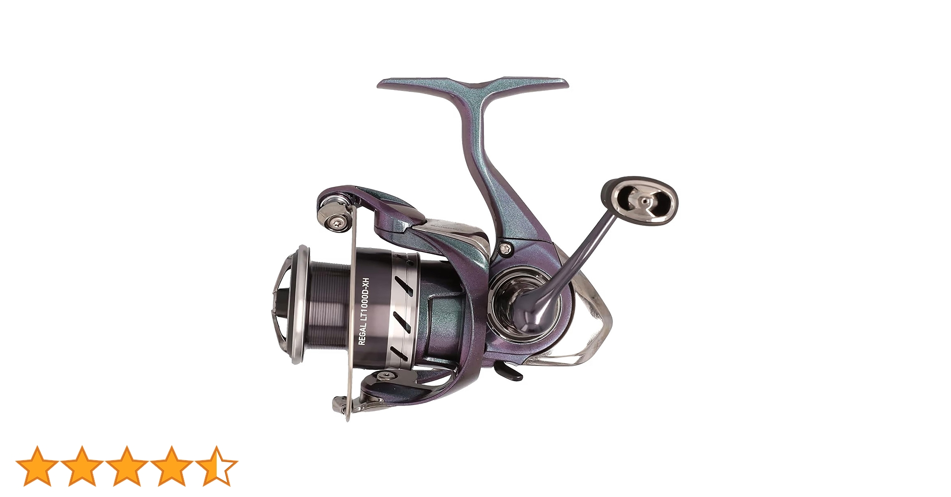 Daiwa LT6000D スピニングリール ダイワ レブロス LT6000D-H (リール) 価格比較 - 価格.com
