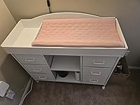 Review Image by Lil cricket Lil cricket