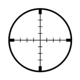 American Sniper [Download]