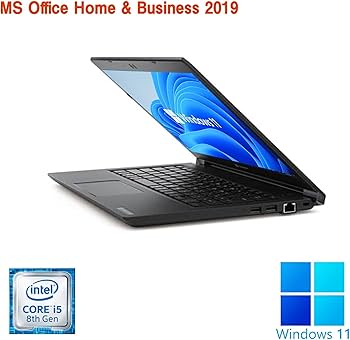 大容量SSD512GB◎【オフィス付‼】7世代i5ノートPC☆東芝 メモリ8GB