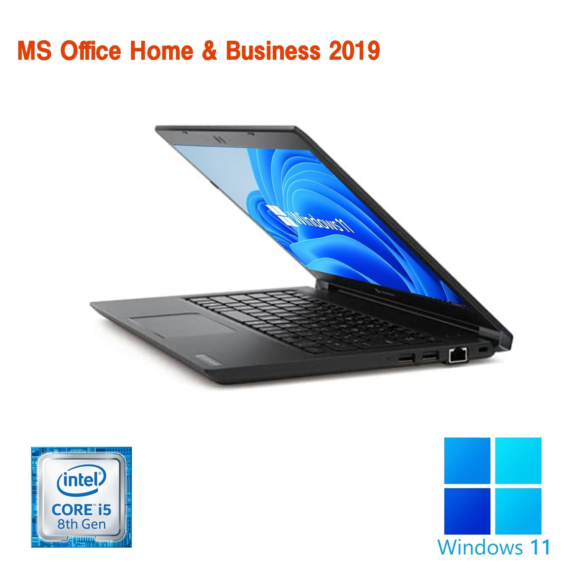 Amazon.co.jp: 【整備済み品】東 芝 ノートPC S73 /13.3型フルHD/ 第8