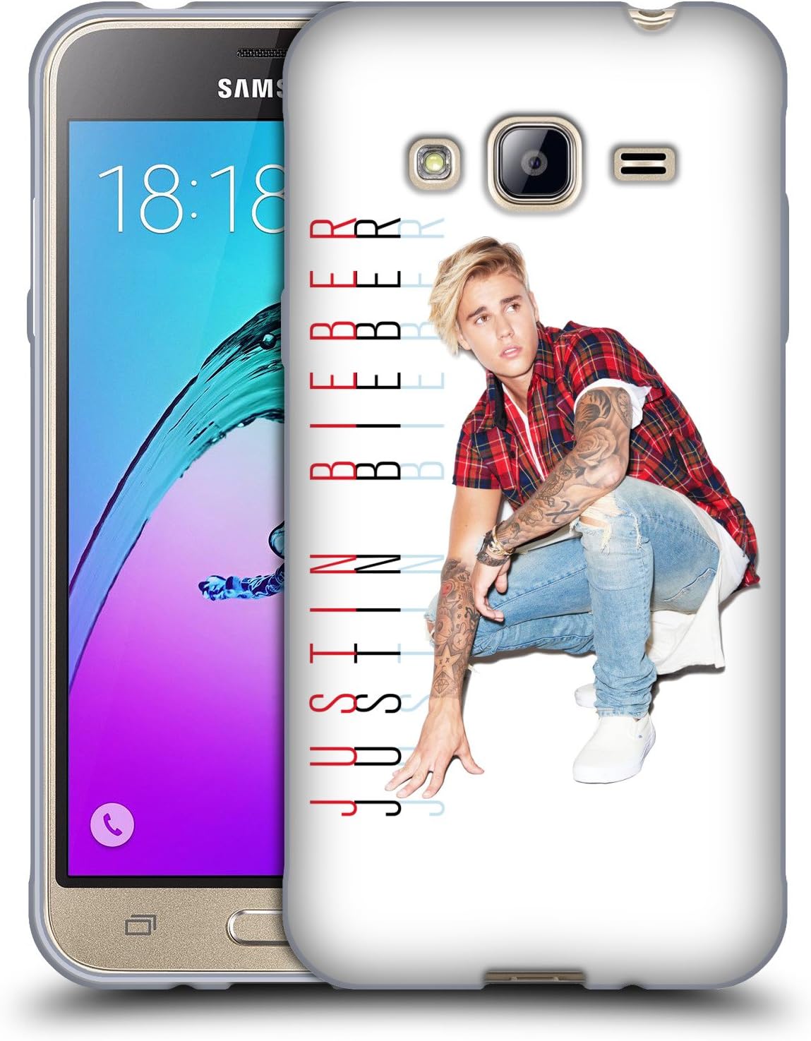 Head Case Designs Officially Licensed Justin Bieber Calendar Photo And Text Purpose Soft Gel Case Compatible With Samsung Galaxy J3 Amazon Co Uk Electronics Photo Head Case Designs Officially Licensed Justin Bieber Calendar Photo And Text Purpose Soft Gel Case Compatible With Samsung Galaxy J3 Amazon Co Uk Electronics Photo