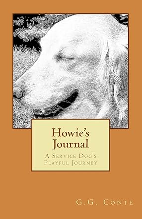 Howie's Journal
