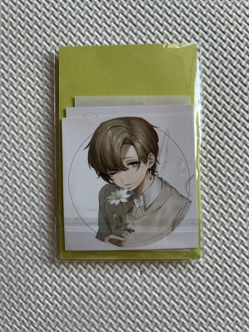 叶 BOUQUETセット 【公式通販】