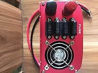 Review Image by Nathan Nathan