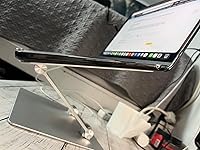 Review Image by Jim Hamblin