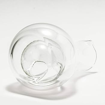 徳利 詳細不明 Amazon｜TAMAKI 徳利 冷酒器 直径9.6×高さ16.5(口部4.8)cm 350ml