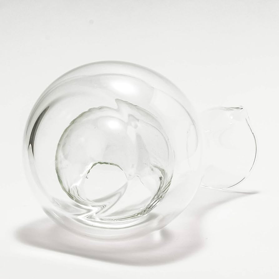 微塵 徳利 微塵 徳利 双頭ノ酒器展】Exhibition of Bizen Tokuri & Karatsu