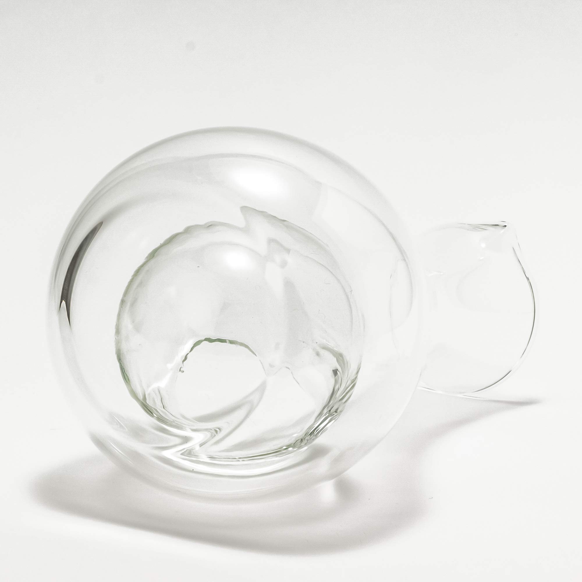 アンティーク時代物 徳利 高さ50cm 胴直径28cm 口直径9cm 重さ4K