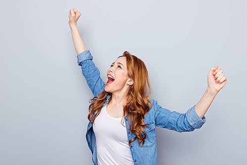 Miniatura 5 de Almohadillas autoadhesivas antisudor para mantener las axilas secas y proteger la ropa para hombres y mujeres, invisibles, cómodas,