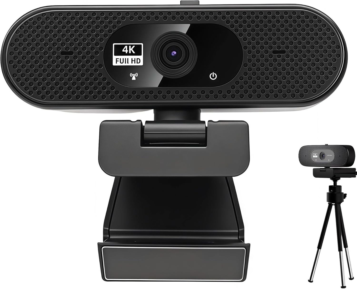 Hollyland Launches Lyra UHD 4K Webcam | B&H eXplora 【極美品